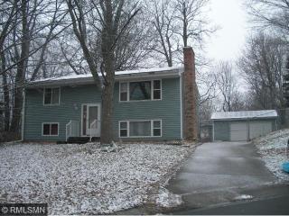 3121 Drury Ln, Orono, MN 55364-9344