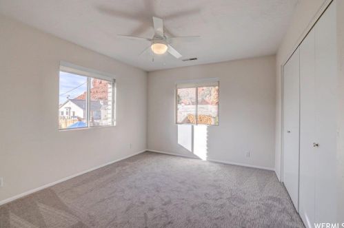 362 670 North Cir, Saint George UT exterior