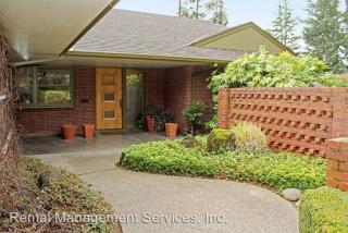 3534 Klickitat St, Portland OR  97212-2761 exterior