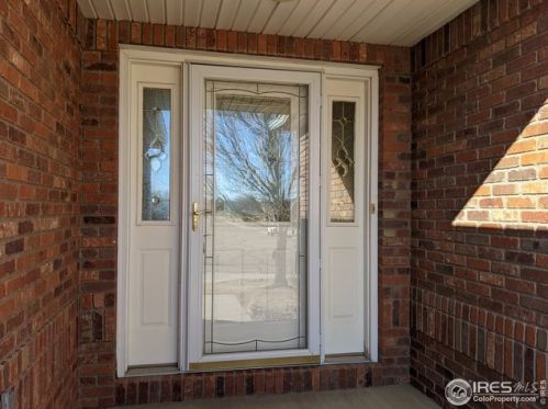 2101 69th Ave, Greeley, CO 80634-7920