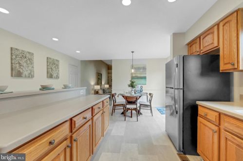 1929 Morningmist Dr, Silver Spring MD exterior