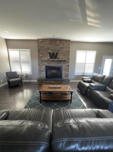 1596 Halifax Way, Folsom, CA 95762-5841
