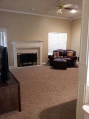 2708 87th St, Lubbock TX  79423-3145 exterior