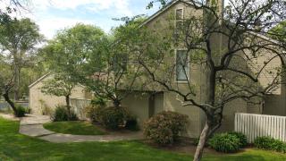 3412 Sunleaf Way, Richmond CA  94806-1918 exterior