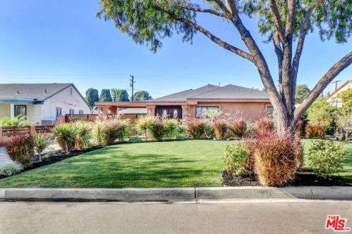 14715 Ryon Ave, Bellflower, CA 90706-3034
