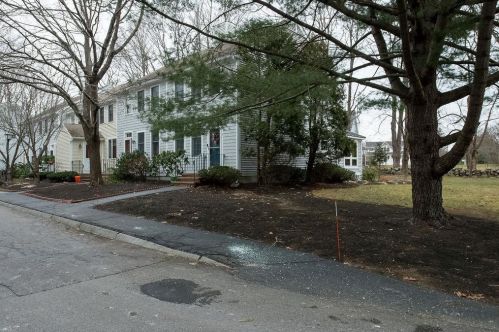 3370 Lafayette Rd, Portsmouth, NH 03801-6041