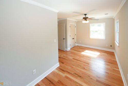 244 Farrington Ave, Atlanta GA  30315-1955 exterior