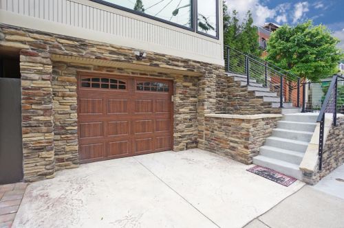 9 Filson Pl, Cincinnati OH  45202-1612 exterior