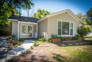 1447 Brookbank Ave, Charleston, SC 29412-3446