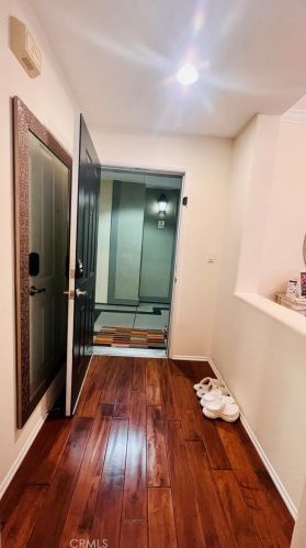 2223 Watermarke Pl, Irvine CA  92612-7686 exterior