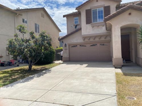 4005 Rancho Mesa Ct, Modesto, CA 95356-8986