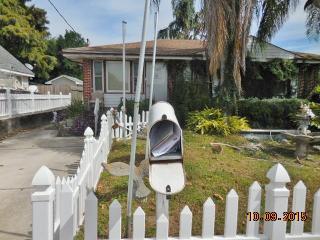 3516 California Ave, Kenner LA  70065-1317 exterior