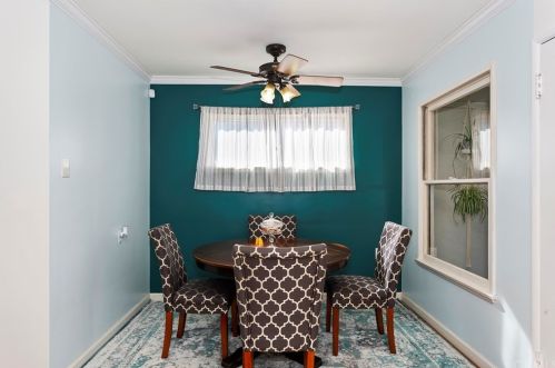 3656 Harding St, Riverside CA  92506-2621 exterior