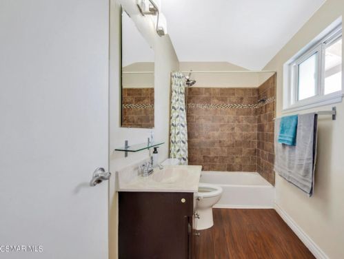 2839 Elizondo Ave, Simi Valley CA 93065-4615 exterior