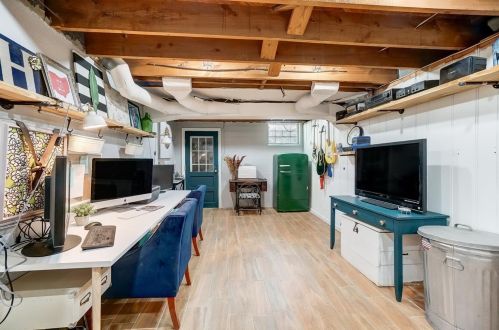 6444 Fair Oaks Ave, Cincinnati OH 45237-4544 exterior