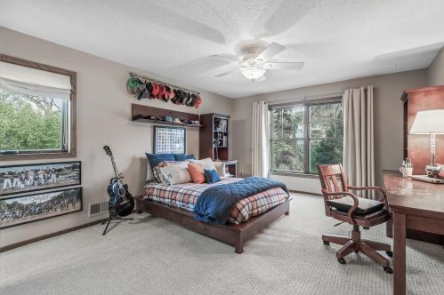 7677 128th St, Saint Paul MN  55124-9767 exterior