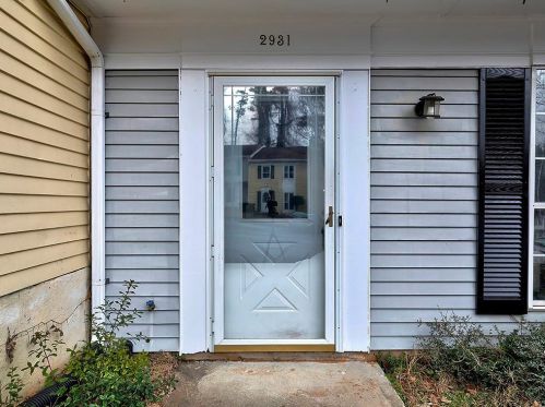 2931 Aspen Woods Entry, Atlanta, GA 30360-2767