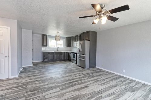 7829 Florado St, Denver, CO 80221-4208