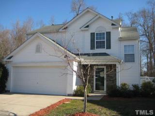 5915 Dowse Cir, Raleigh, NC 27610-4262