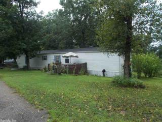 20865 Stonington Rd, Omaha, AR 72662-9141