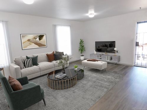 4751 Lincoln St, Denver, CO 80216-2725