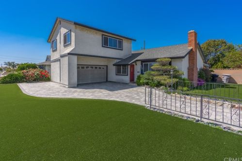 7821 Belgrave Ave, Garden Grove, CA 92841-3040