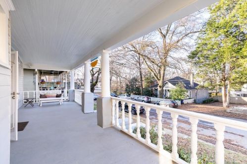 470 Kelly St, Atlanta, GA 30312-3007