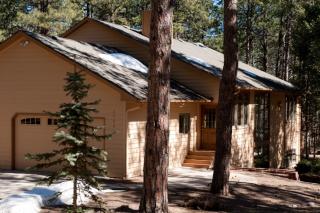 20085 Broken Sabre Ln, Woodmoor, CO 80132-8031