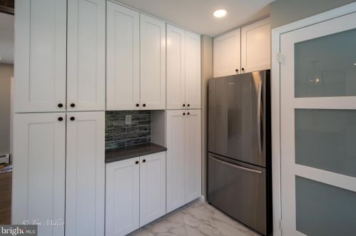 2112 Arden Dr, Fallston MD  21047-1404 exterior