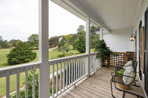 185 Collett Dr, Holly Springs, GA 30115-7080