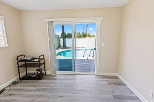 605 Hilda St, Anaheim CA  92806-4306 exterior