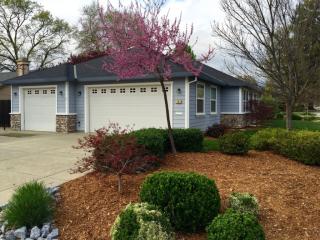 391 1st St, Lincoln, CA 95648-2204