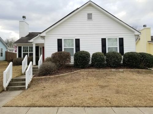 285 Brookstone Trl, Braselton, GA 30517-5303