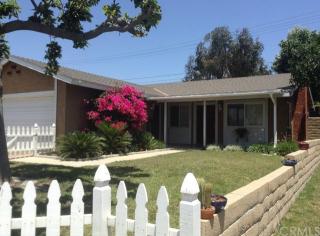 13569 Soper Ave, Chino, CA 91710-4870