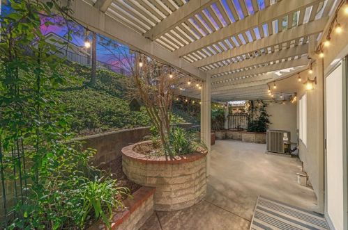 4728 Fairfield St, Anaheim CA  92807-3650 exterior