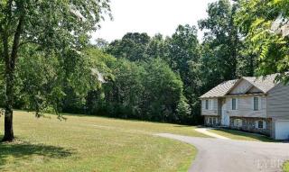 480 Oldfield Rd, Scruggs VA  24121-6168 exterior