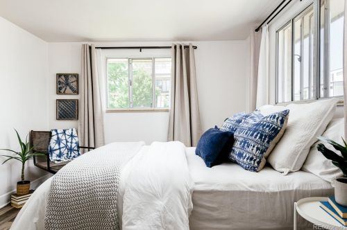 2850 21 Ave, Denver CO  80211-5073 exterior