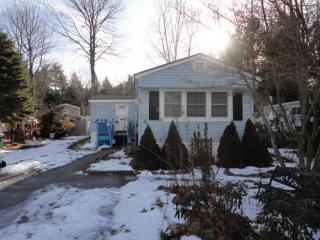 48 Royalcrest, Rochester, NH 03867-4556
