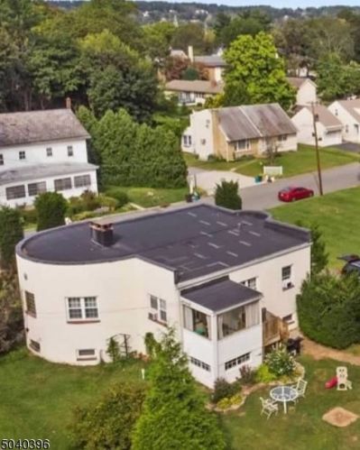 48 Elwood Ave, Flemington, NJ 08822-1428