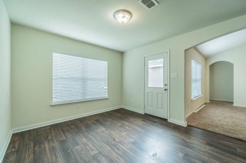 14271 Greenhaw Ln, Dallas TX 75253-5081 exterior