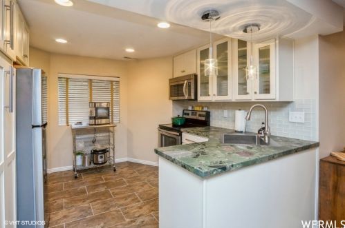 1470 150, Centerville UT 84014-1087 exterior