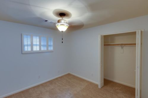 3829 Crown Shore Dr, Dallas TX  75244-7136 exterior