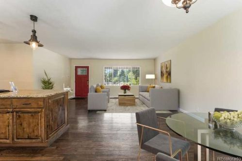 185 Allison St, Denver, CO 80226-1451