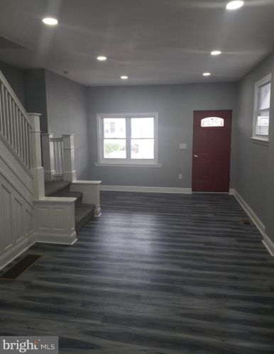 4816 10th St, Philadelphia PA  19141-3930 exterior