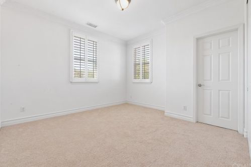 105 Bottlebrush, Irvine CA  92603-0688 exterior