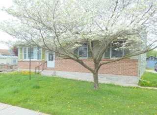 515 23rd St, Lebanon, PA 17046-2724