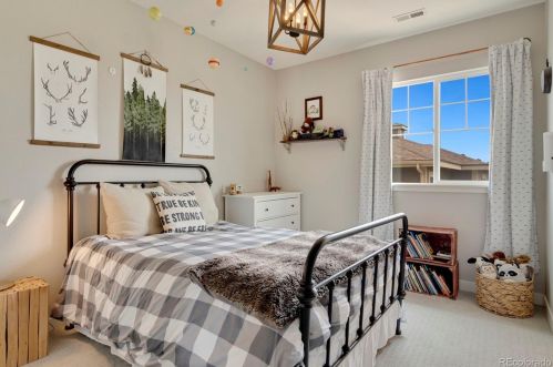 26551 Calhoun Pl, Aurora CO exterior