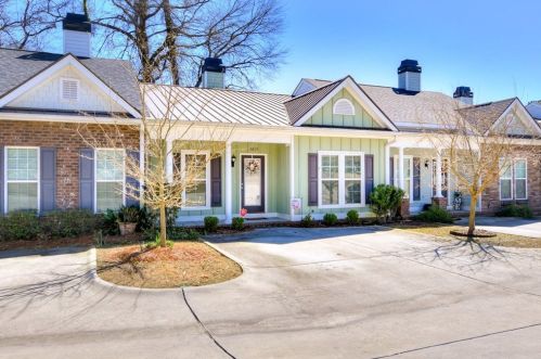 1015 Jersey Ave, North Augusta, SC 29841-3468