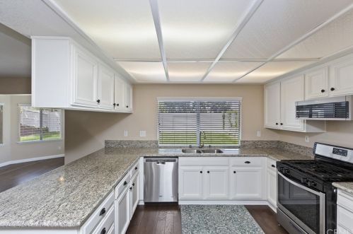 8587 Yarrow Ln, Riverside CA  92508-2971 exterior