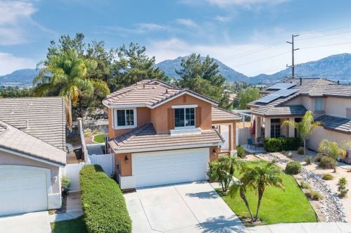 31695 Corte Avalos, Temecula, CA 92592-3911